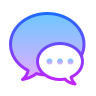 Messages