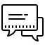 My Messages