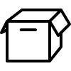 No messages found