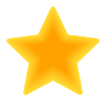 Points